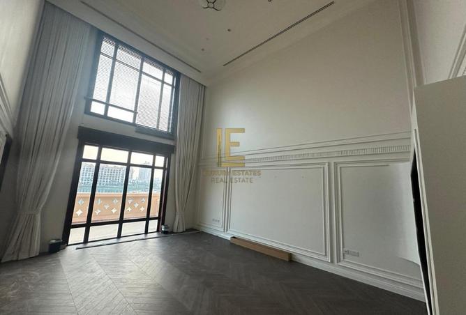 53425758 - صورة العقار 2