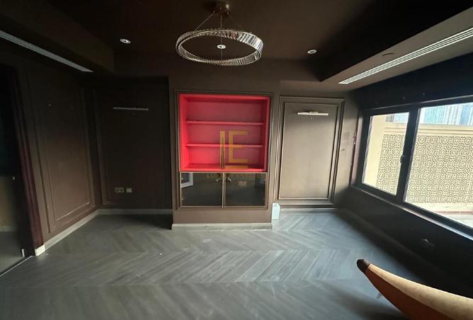 53425758 - صورة العقار 3