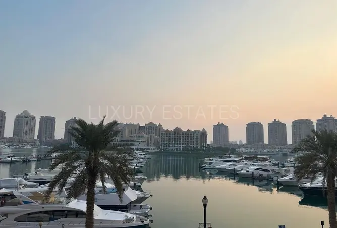 53425758 - صورة العقار 2