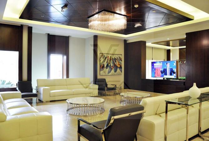 51672403 - صورة العقار 3