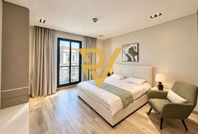 64256206 - Property Image 3