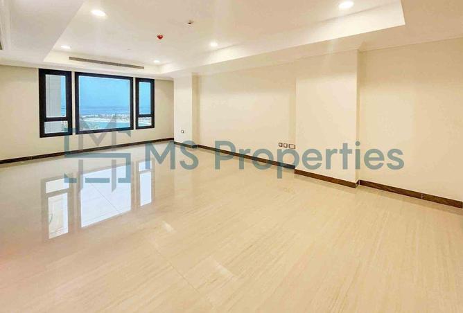 53667188 - Property Image 3