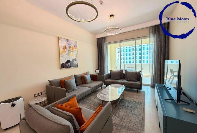 58413567 - Property Image 2