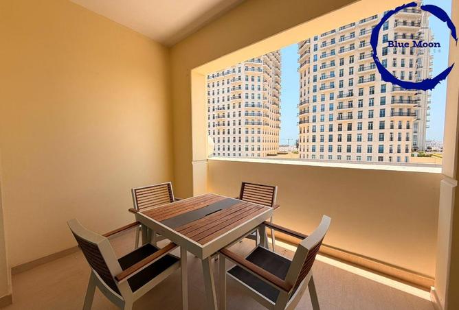 58413567 - Property Main Image