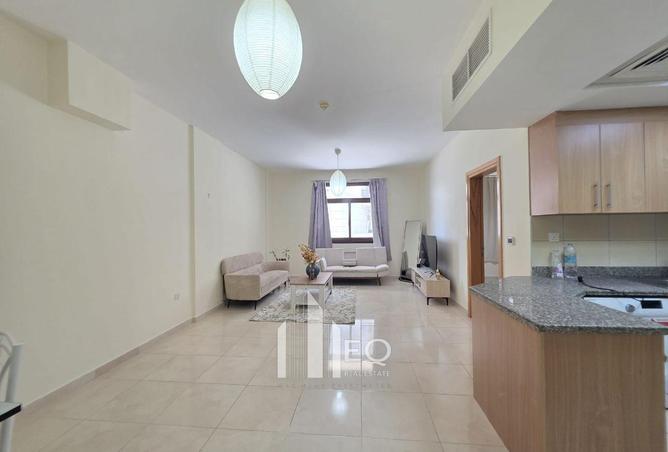 54542762 - صورة العقار 2