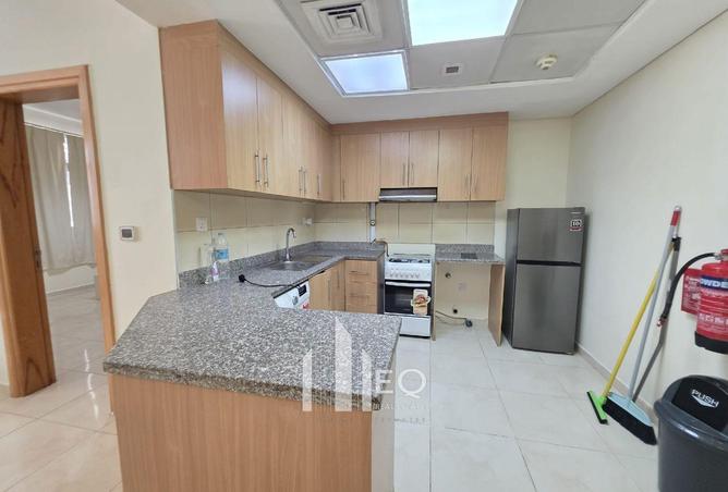 54542762 - صورة العقار 3