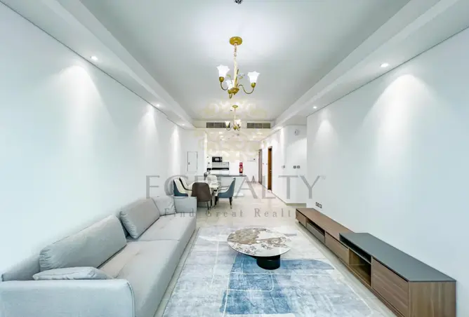 62524446 - Property Image 2