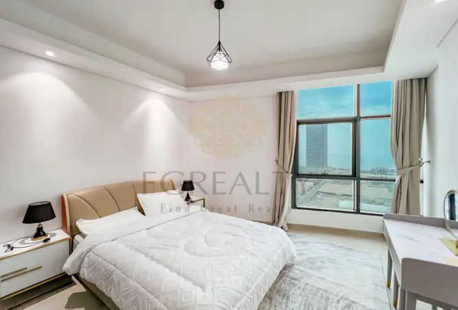 62524446 - Property Image 3
