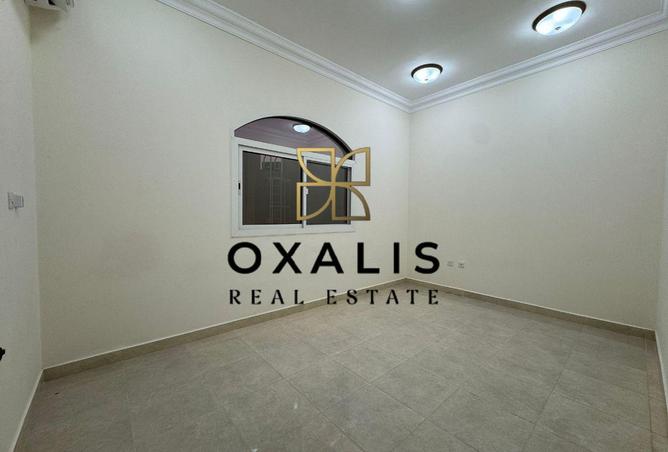 1032350 - Property Image 3