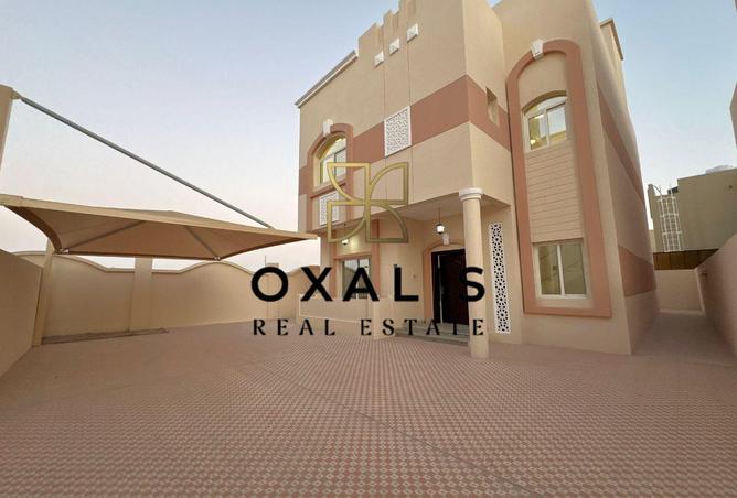 1032350 - Property Main Image