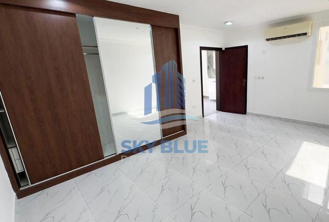 56266290 - صورة العقار 3
