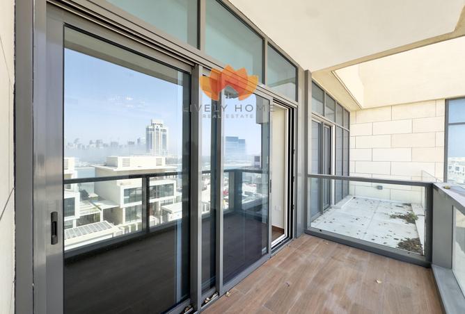 54345863 - Property Main Image