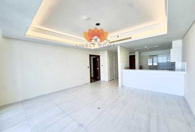 54345863 - Property Image 2