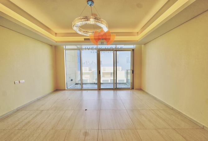 54345863 - Property Image 3