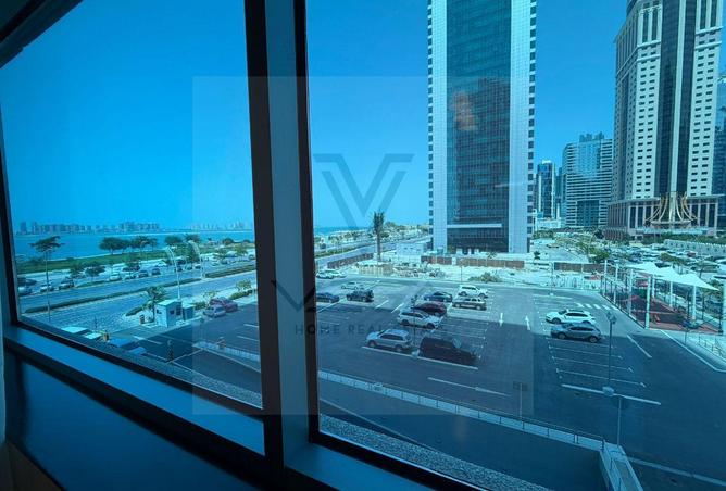 56366356 - Property Image 2