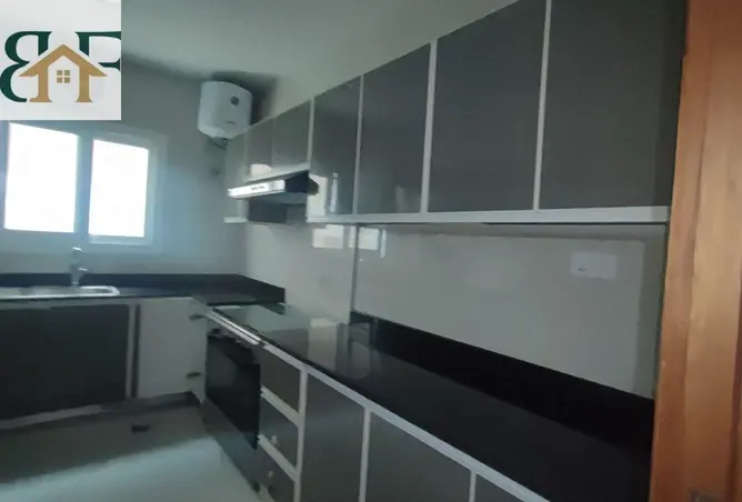 64478970 - Property Image 3