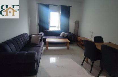 Apartment - 2 - 2 for rent in Old Airport Road - Old Airport Road - Doha Apartment - 2 - 2 for rent in Old Airport Road - Old Airport Road - Doha
