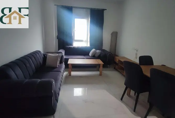 64478970 - Property Image 2