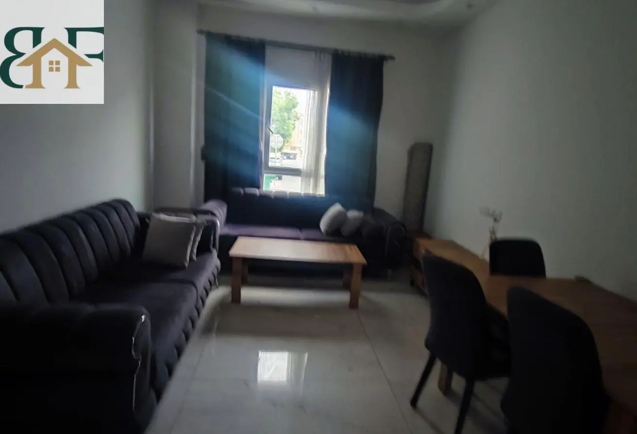 64478970 - Property Main Image