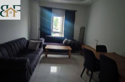 Apartment - 2 - 2 for rent in Old Airport Road - Old Airport Road - Doha