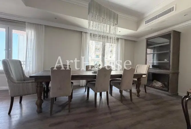 63305711 - Property Image 3