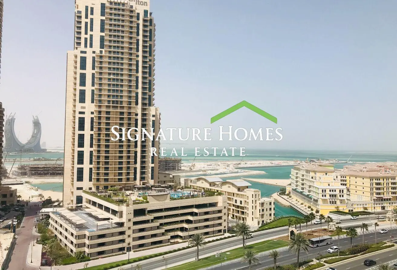 61613990 - Property Main Image