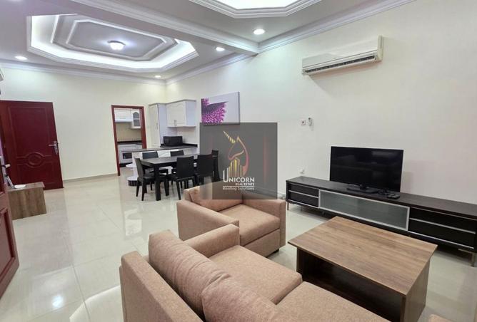 1026827 - Property Image 2