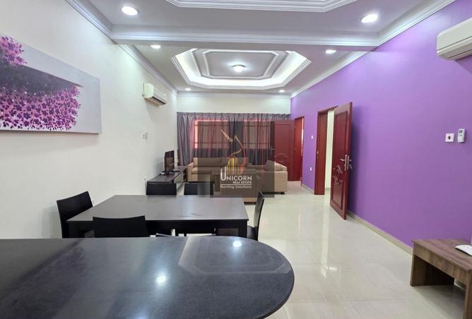 1026827 - Property Main Image