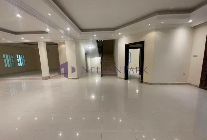 1005133 - الصورة الرئيسية للعقار