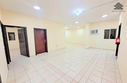 Apartment - 3 - 3 for rent in Anas Street - Fereej Bin Mahmoud North - Fereej Bin Mahmoud - Doha