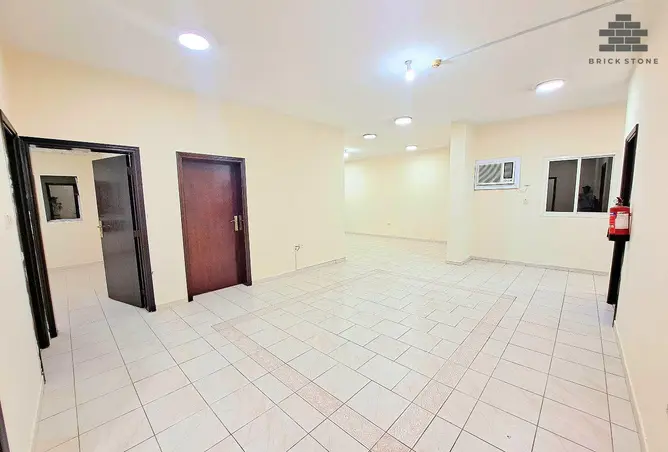 64143616 - Property Image 3