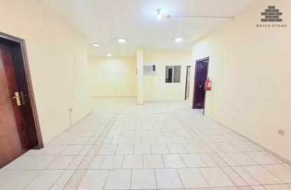 Apartment - 3 - 3 for rent in Anas Street - Fereej Bin Mahmoud North - Fereej Bin Mahmoud - Doha