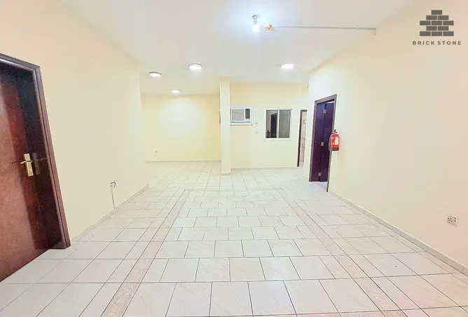 64143616 - Property Image 2