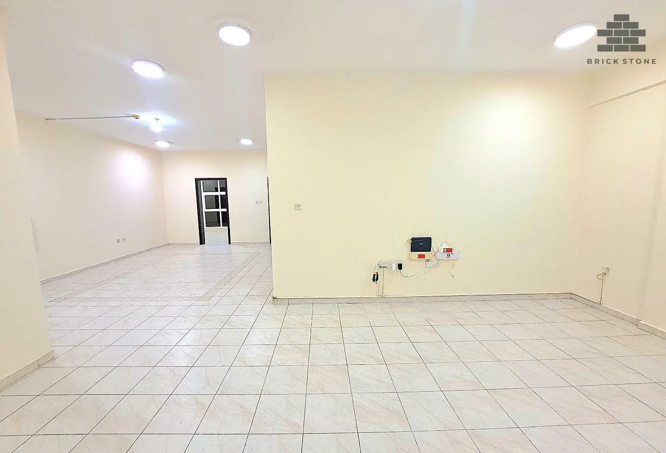 64143616 - Property Main Image