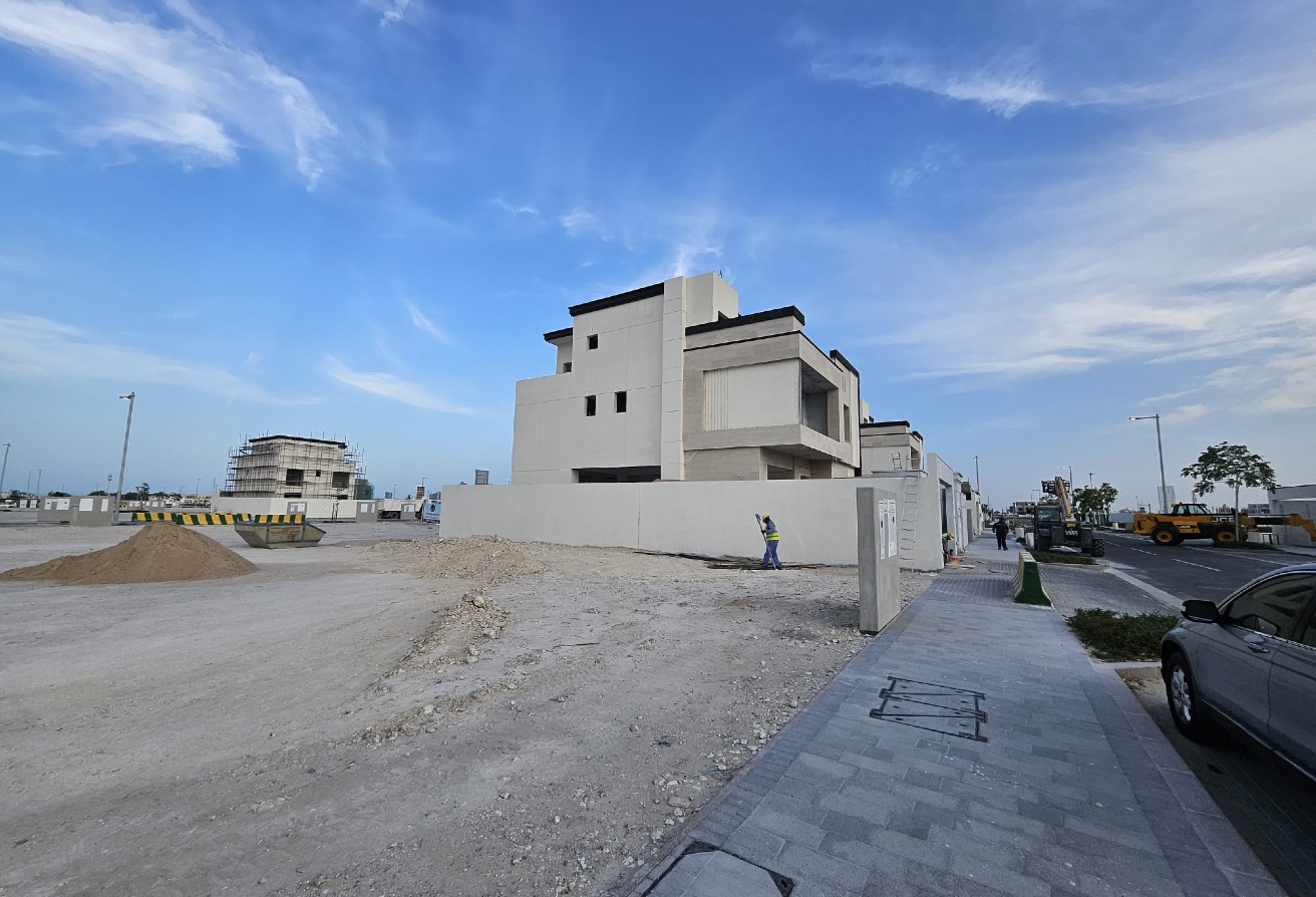 BEST PRICE FOR INVESTOR FREE HOLD LAND FOR SALE thumbnail 7