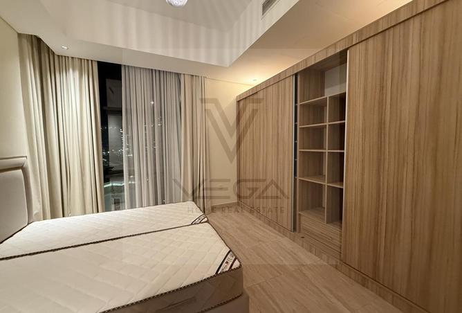 60723983 - Property Image 3