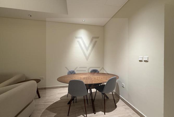 60723983 - Property Image 2