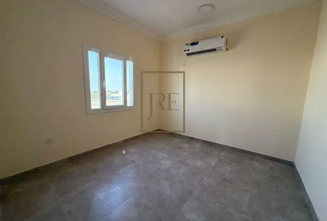 64475359 - صورة العقار 3