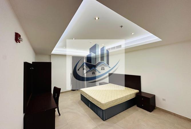 52454581 - الصورة الرئيسية للعقار