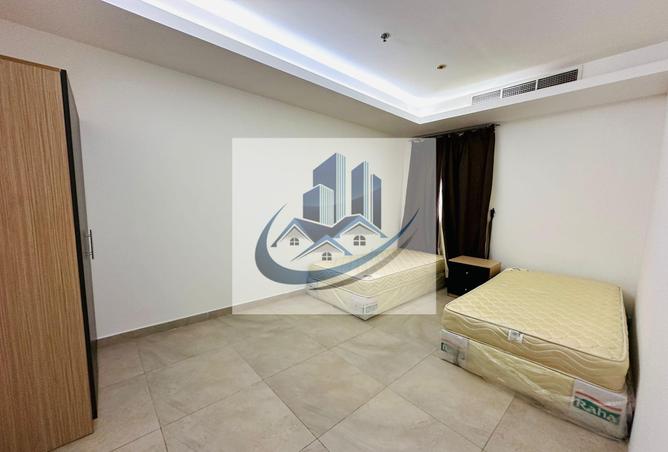 52454581 - صورة العقار 3