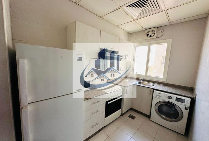 52454581 - صورة العقار 2