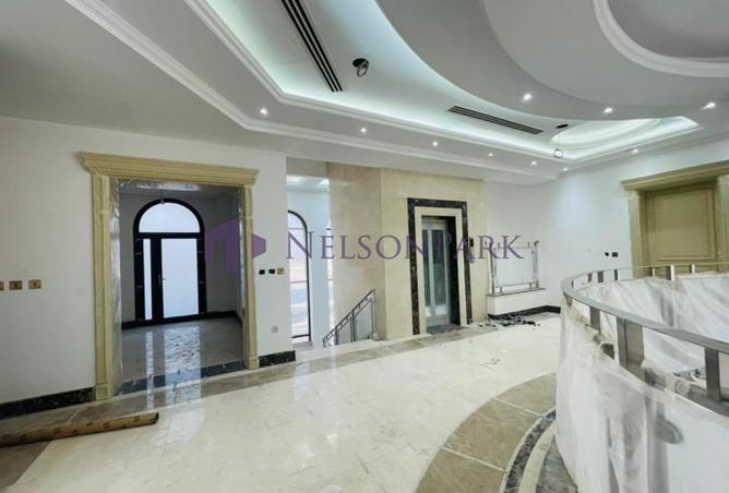 54979062 - الصورة الرئيسية للعقار