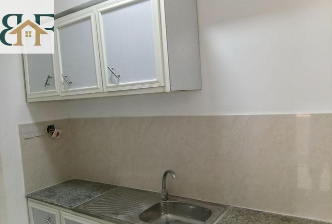 60781861 - صورة العقار 3