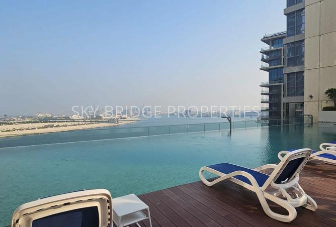 61732881 - Property Image 2
