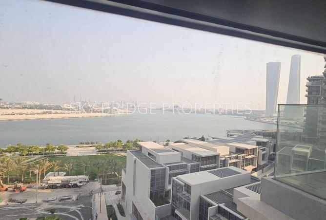 61732881 - Property Image 3