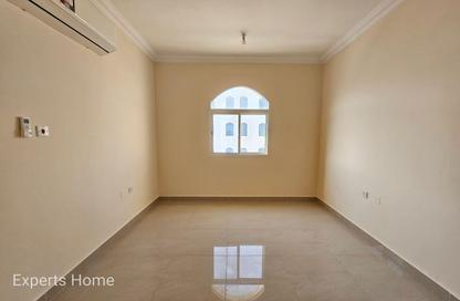 Apartment - 2 - 2 for rent in Old Airport Road - Old Airport Road - Doha Apartment - 2 - 2 for rent in Old Airport Road - Old Airport Road - Doha