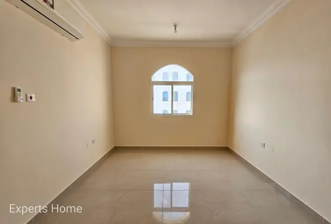 64476481 - Property Image 3