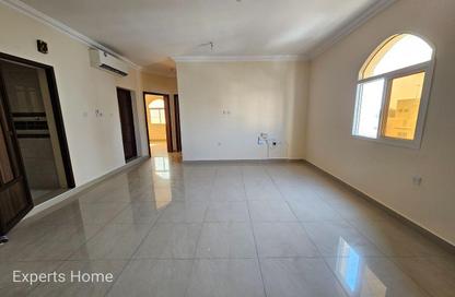Apartment - 2 - 2 for rent in Old Airport Road - Old Airport Road - Doha