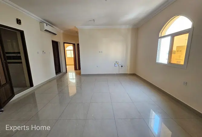 64476481 - Property Image 2