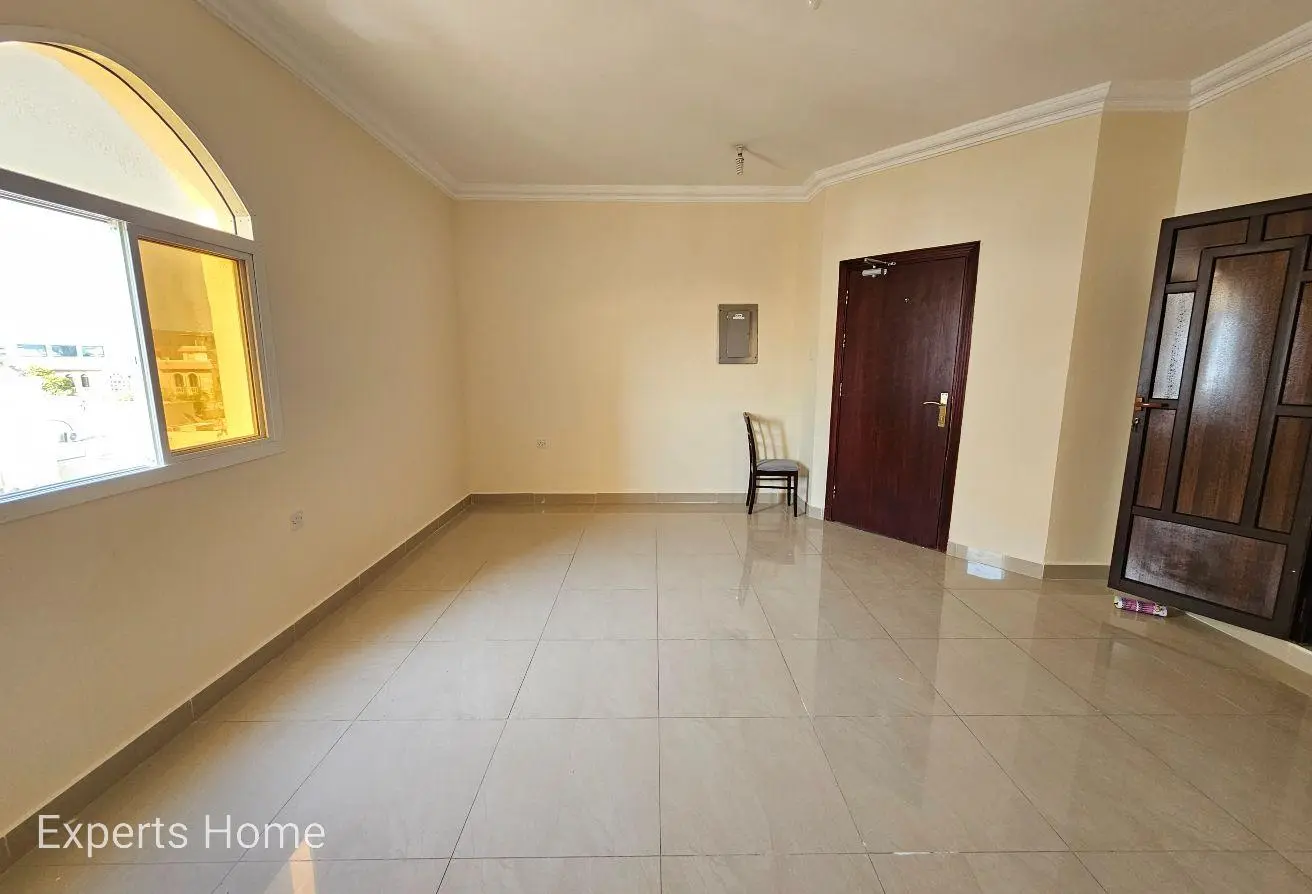 64476481 - Property Main Image